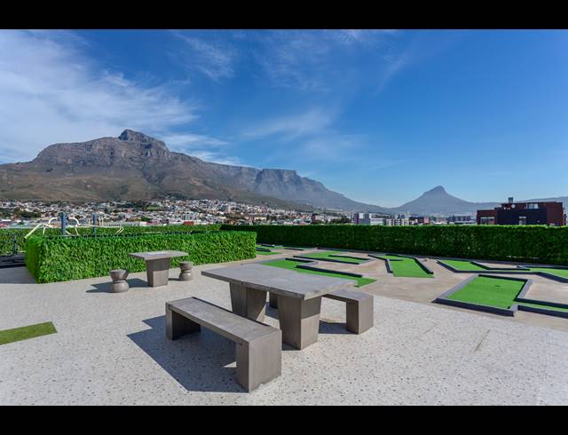 1 BEDROOM APARTMENT FOR SALE IN WOODSTOCK